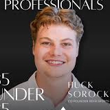 Huck Sorock