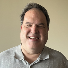Michael Feir