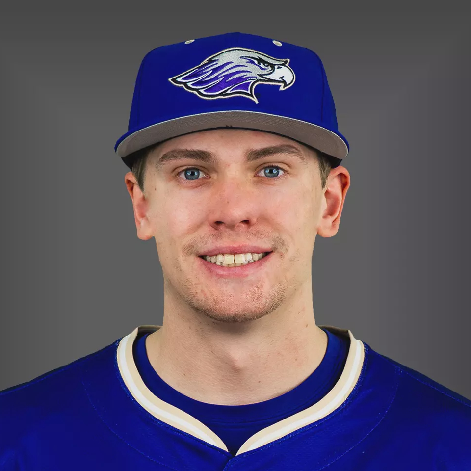 Brett Sommer