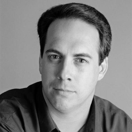 Greg Kass