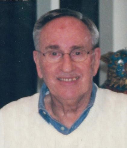 Eric Coggon