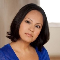Gloria Anguiano López