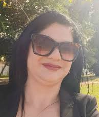 Lisbeth Nava