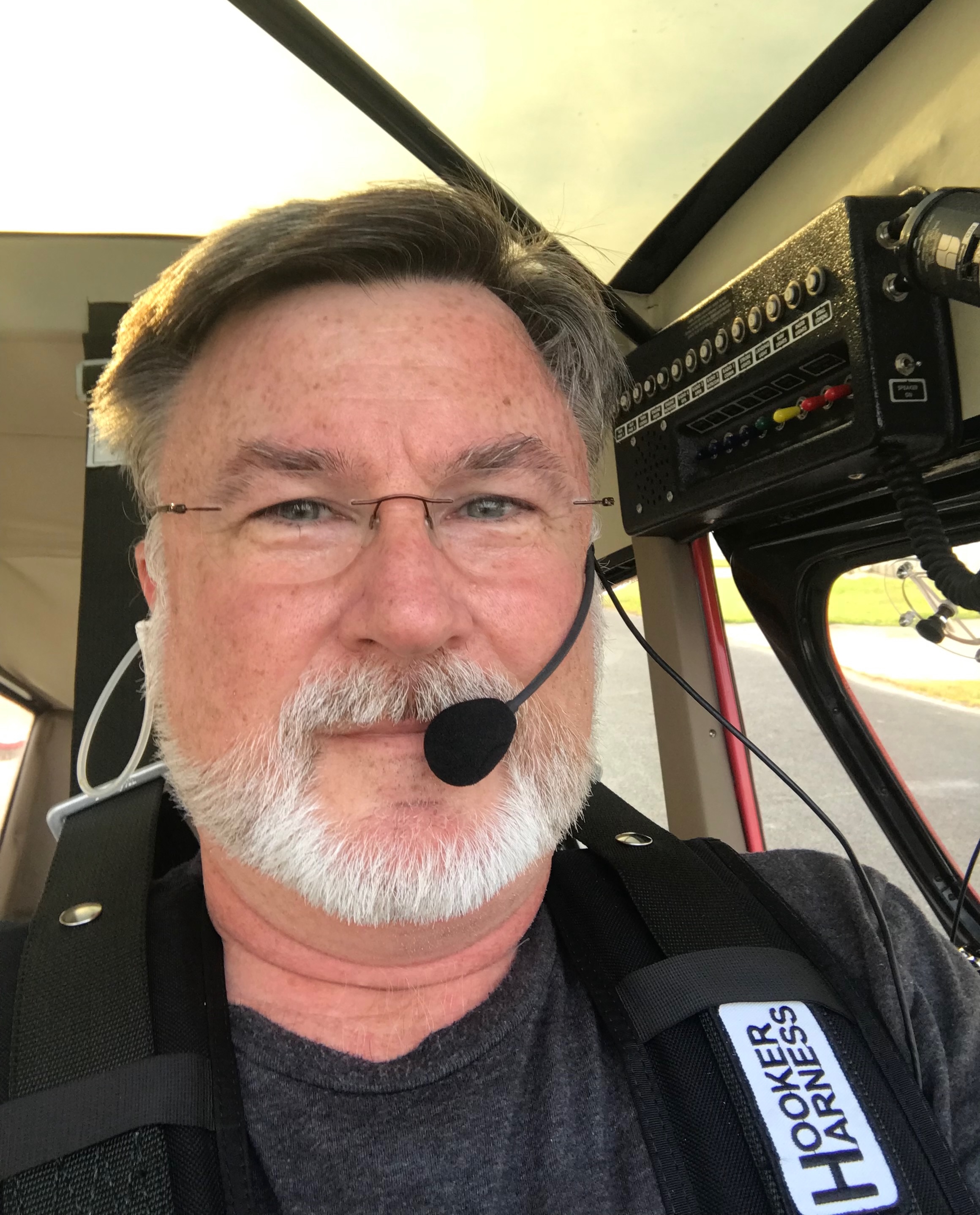Wally Dixon