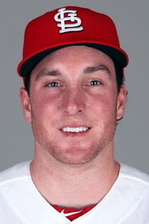 Mike O'Neill