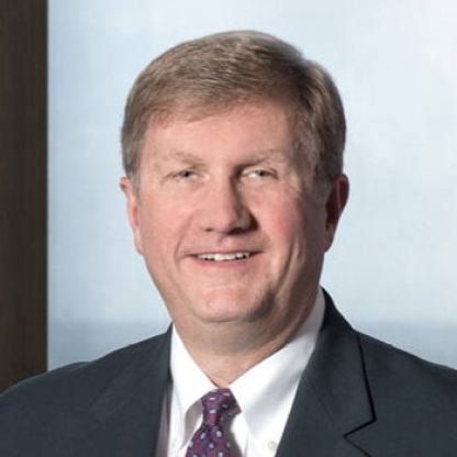 Stephen Pitcock