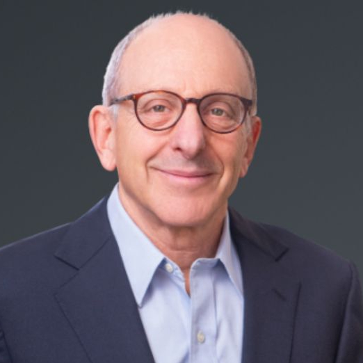 Dan Wiener