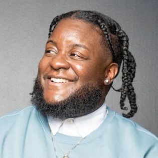 Mo Ari Brown