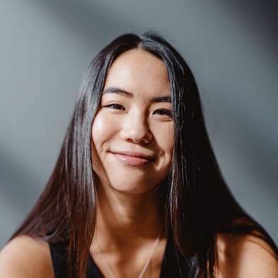 Eva Chan