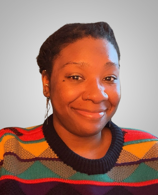 Ashley Pettway
