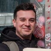 Dan Rimada