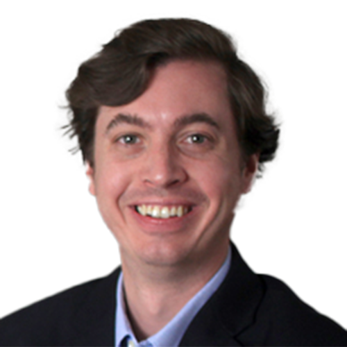 John Talty
