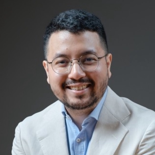 Erlangga Julio