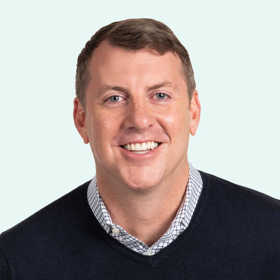 Rob Stephen