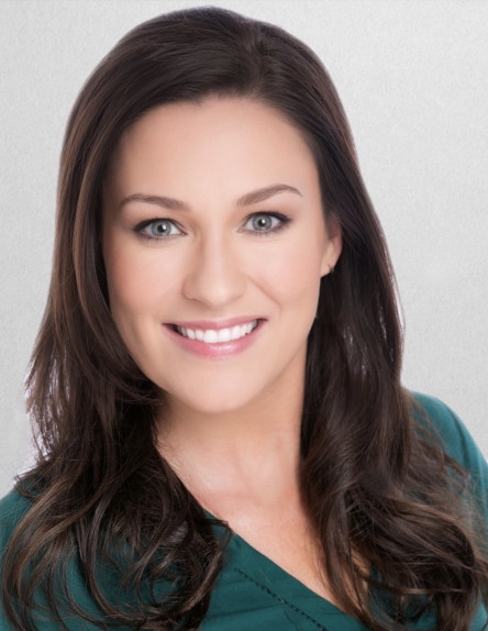 Jackie Schneider