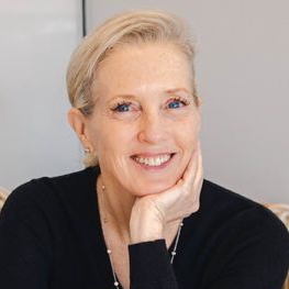 Amanda Deverich