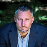 Dan Passarelli