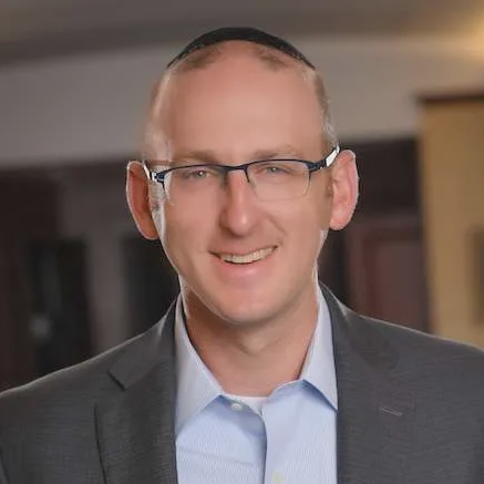 Adam Schier
