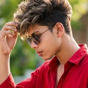 Karan Raj Chaudhary