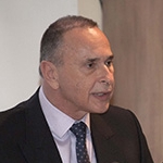 Athanassios Platias