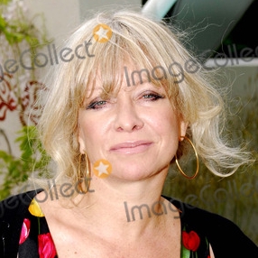 Jo Woods