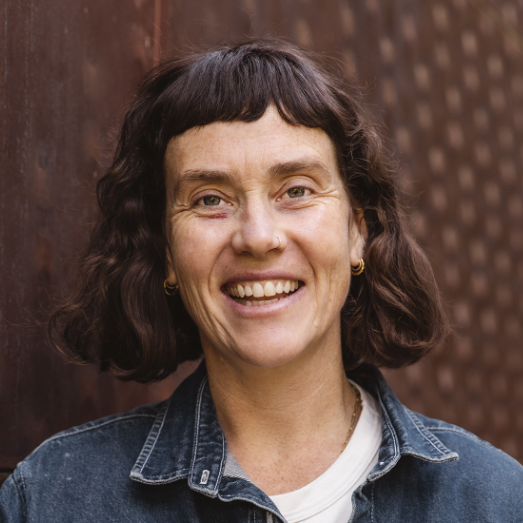 Bridget Sumser