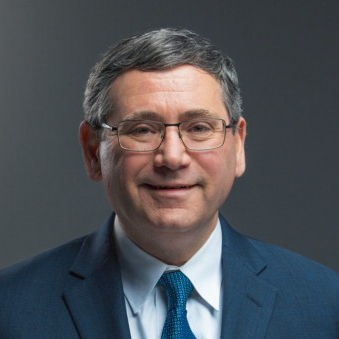 Pat Hankin