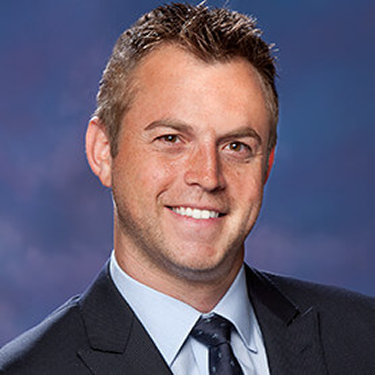 Mark Braunstein