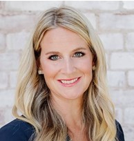 Rissa Wilson