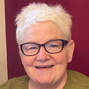 Bev Stewart