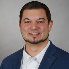 Michael Baranowski