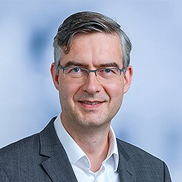 Karsten Ballüder