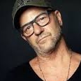 Scott Pullen