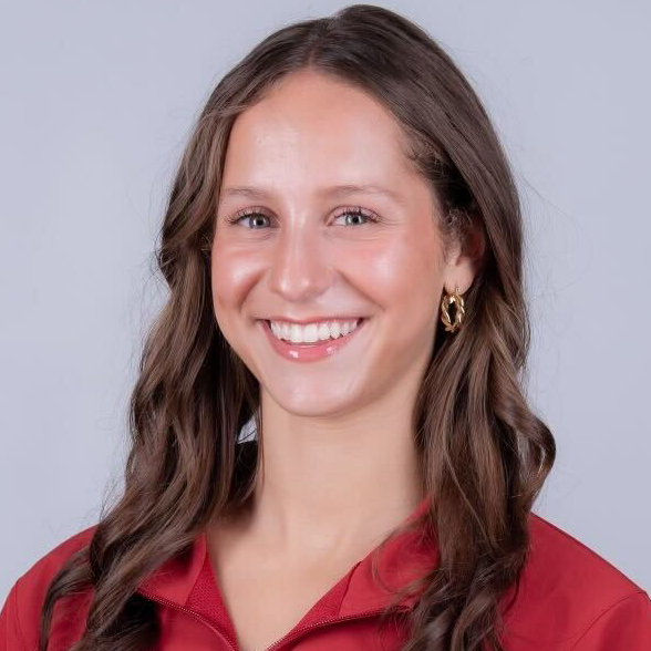 Sadie Smith