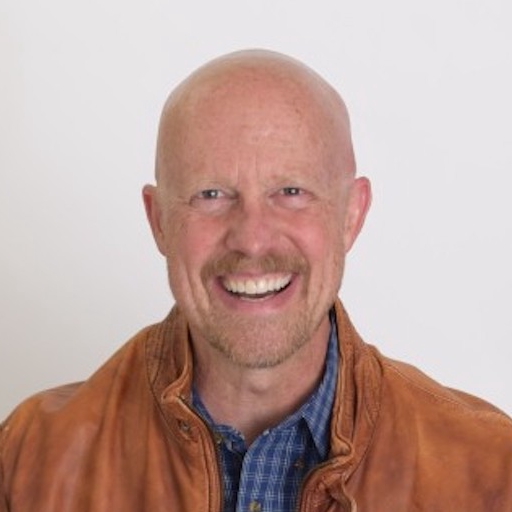Randy Lyman