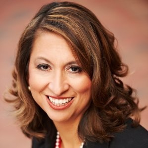 Eileen Isola