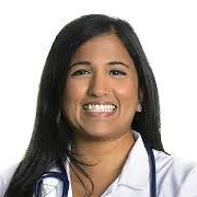 Christina Puz