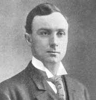 James Hamill