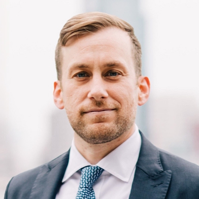 Jesse Weinstein