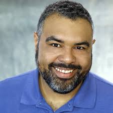 Brian Gray