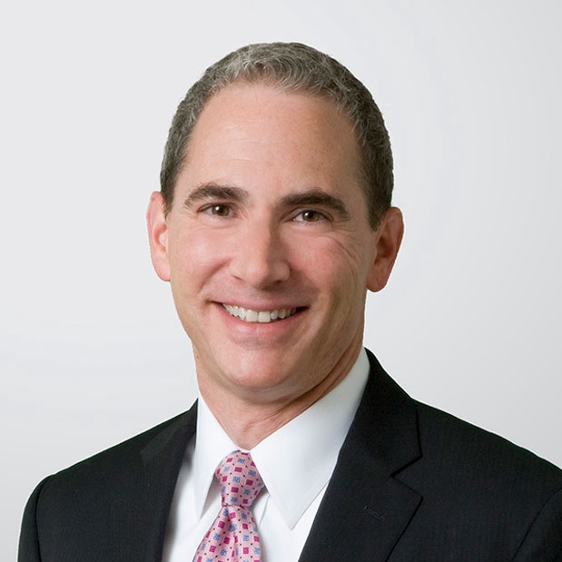 Michael Manthei