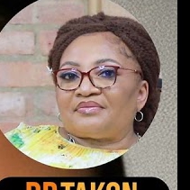Onyi Udoji