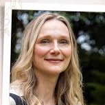 Victoria Birchall