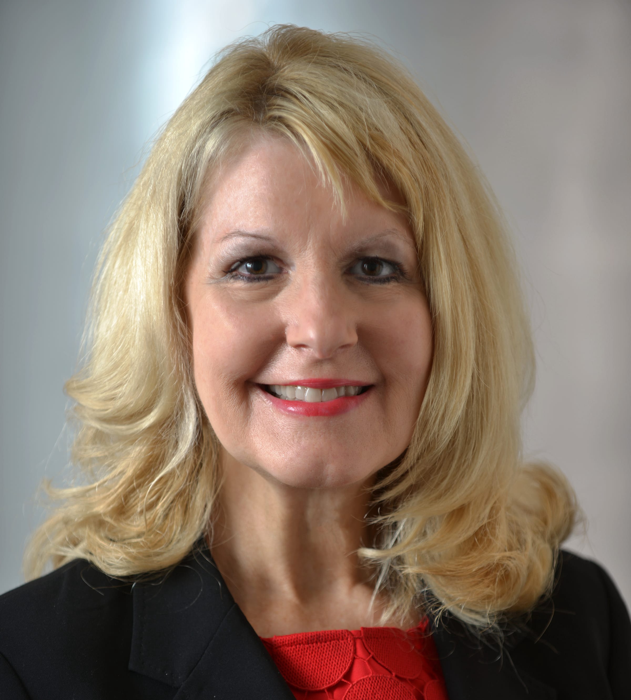 Deb Muro