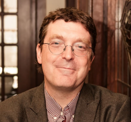David Fraser