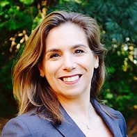 Elissa Hecker