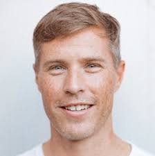 Bryan Mahoney