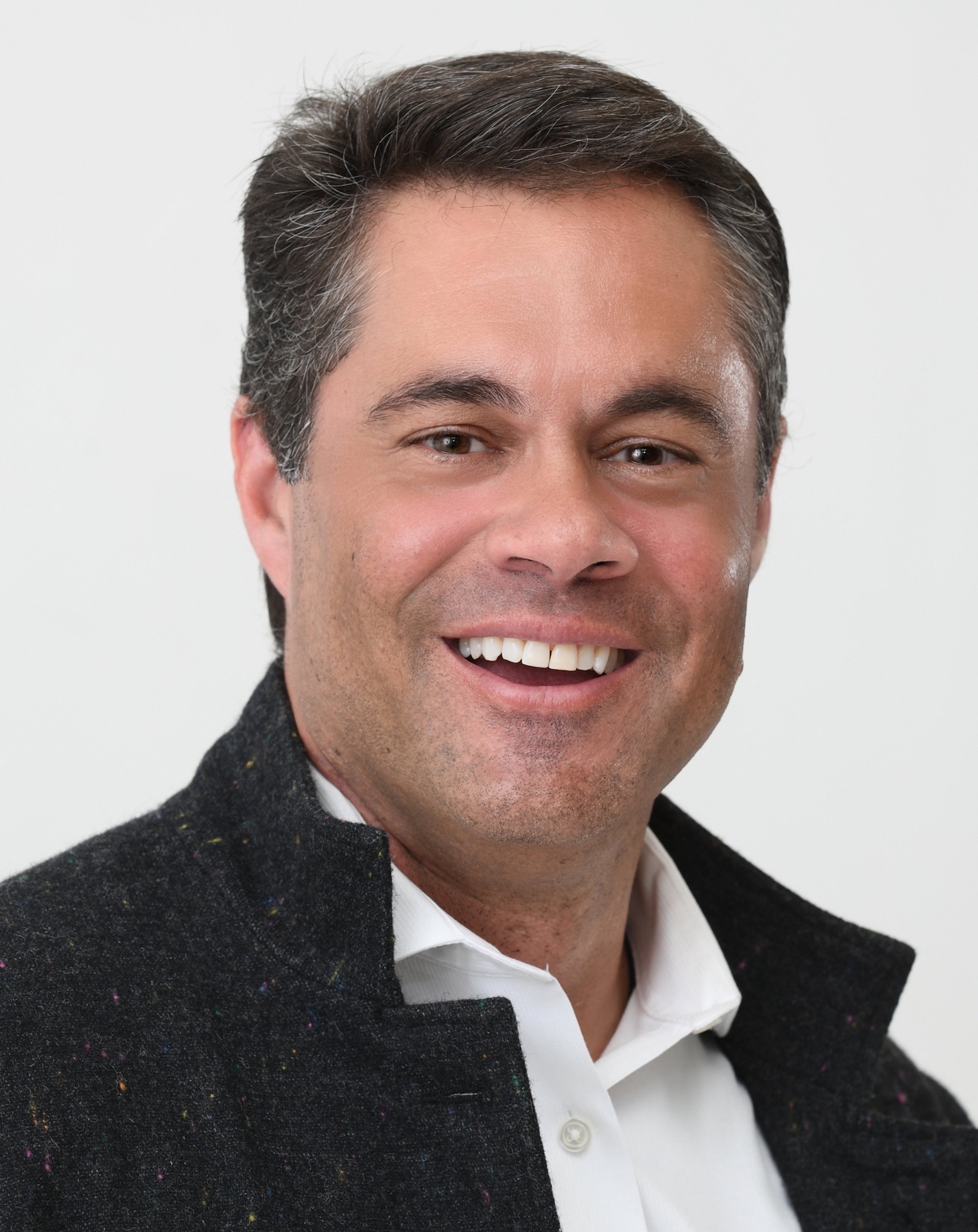 John Sileo