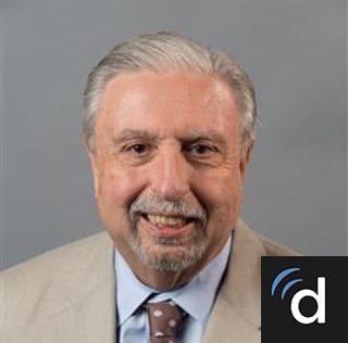 David Rainosek