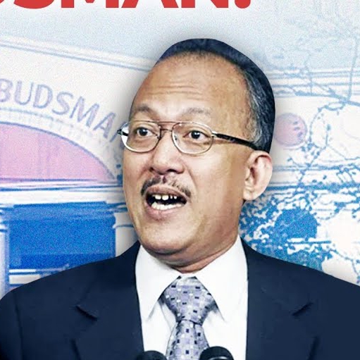 Edu Manzanas